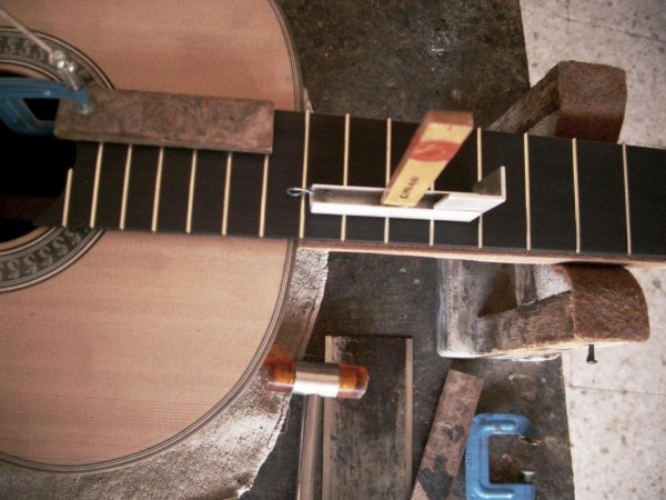 Tasti Per Strat E Tele Tasti Di Sintonizzazione Per Chitarra - Foto 7